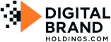 DigitalBrandHoldings.com